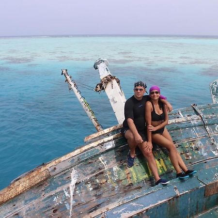 Narnia Maldives Hotel มาฟุชิ ภายนอก รูปภาพ